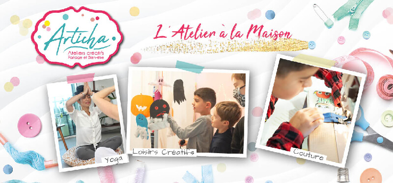 Fanny-creacom-articha-projet4