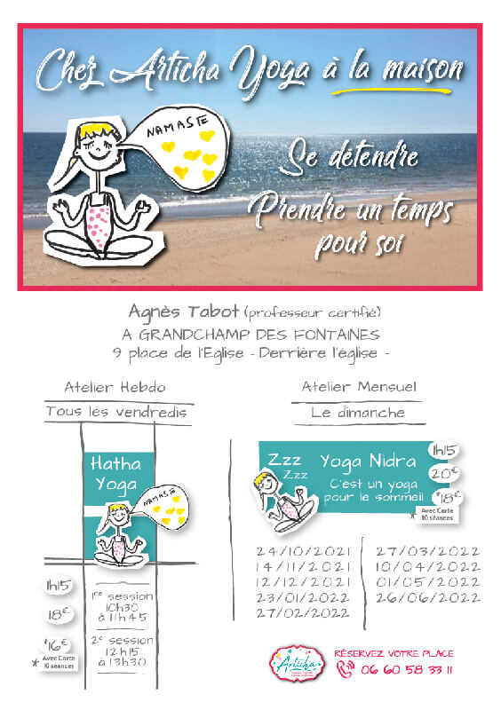 Flyer-Atelier-yoga-
