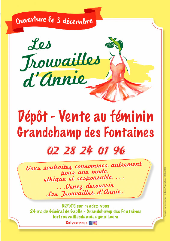 fanny-creacom-trouvailles-annie-flyer