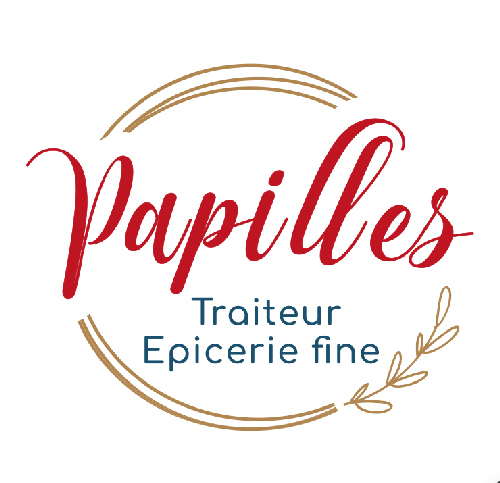 l-Papilles-logo